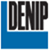 logo DENIP