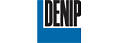 Profil spółki DENIP, spol. s r.o.